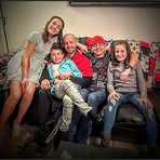 Steven Starks - Facebook