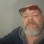 Steven Starks - Facebook