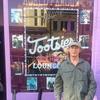 Steven Starks - @steven.starks - TikTok