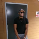 Steven Starks - Facebook