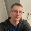 Stephen Starman - @stephen.starman - TikTok