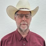 Steve Starman - Facebook