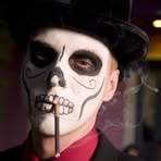 Steven Starman - Facebook