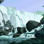 Steven Starman - @nicejubies - Instagram
