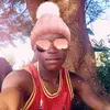 Steven starman - @lubega.pousdasilv - TikTok