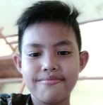 Steven Starman - Facebook