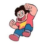 Steven Universe - @starman.steven - Instagram