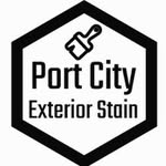 Steven Wasner / Nicholas Starman - @portcityexteriorstain - Instagram