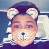Steven Starnes - @stevenstarnes - TikTok