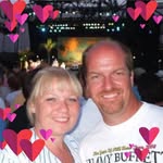 Lynnette States-Steven - @lynnettestatessteven - Instagram