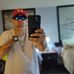 Steve States - Facebook