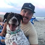 Steve states - @jegisibeto - Instagram