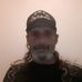Steve States - Facebook