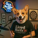 Steve States - @stevestates - Instagram