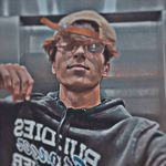 Steven - @hotstevenstates - Instagram