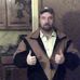 Steven States - Facebook