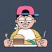 Steven States - Facebook