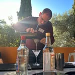 Steven States - @stevephil83 - Instagram