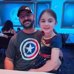 Steven States - @statessteven - Instagram