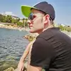 Steven States - @stevenstates83fr - TikTok