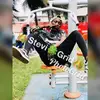 Steven States - @stevenstates2 - TikTok