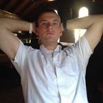 Steven - @steven_states - Instagram