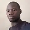 Statham steven - @statham.steven - TikTok