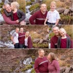 Steve Statham - @skstatham - Instagram