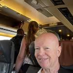 Steve Statham - @sstat1948 - Instagram