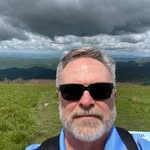 Steve Statham - @stevestatham - Instagram