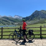 Steve Statham - @steve.statham.18 - Instagram