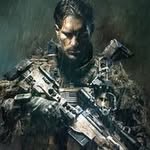 Steve Statham - @savage__stranger - Instagram