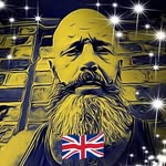 Steve Statham - @steve.statham1 - Instagram