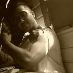 steve statham carvajal torres - @stevestathamcarvajal - Instagram