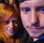 Steven Statham - Facebook