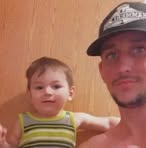 Steven Statham - Facebook