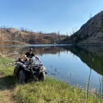 Steven Statham - @stathamsteven - Instagram