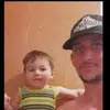 Steven Statham - @steven.statham8 - TikTok