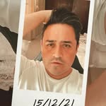 Steven Statham - @stevenstatham23 - Instagram