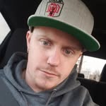 Steven Statham - @geetarguy_92 - Instagram