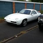 Steven Statham - Facebook