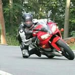 Steven Statham - Facebook