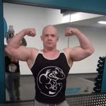 Steven Statham - @stevenpost112 - Instagram