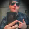 Steven Statham - @geetarguy92 - TikTok
