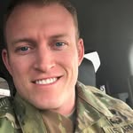 Steven Statham - @statham9910 - Instagram