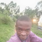 Steven Statham - Facebook