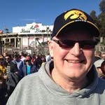 Steve Staton - @staton_steve - Instagram