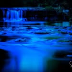 Steve Staton - @mindsiphotography - Instagram