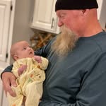 Steve Staton - @virlover - Instagram