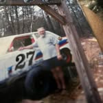 Steve Staton - @harrystaton45 - Instagram